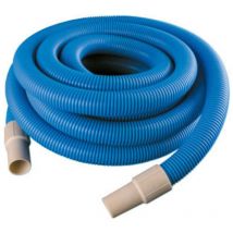 Manguera autoflotante Espiroflex talla 8 metros