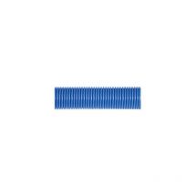 Tuyau autoflottant pour piscines Taille : 12 mètres