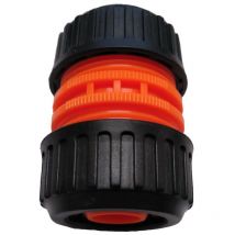 Reparateur de tuyaux 34 20MM offre exclusive