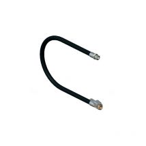 ANI - AH0613146 - Accessoires pour outils électriques, taille unique