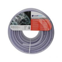 Tuyau Cellfast 90802125400