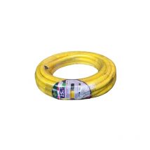 Tuyau 'Comfort Plus' ø 35mm 25ml