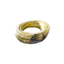 Tuyau 'Comfort Plus' ø 40mm 25ml