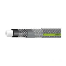 Ribimex - Ribiland - Tuyau d'arrosage guipé et tricoté antivrille tubi'xtra 6 couches Diam 19mm 50 m - PRTAX50V19