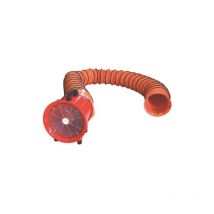 Mw Tools - metalworks 722313501 tuyau d'extraction mmv 300 - 10m