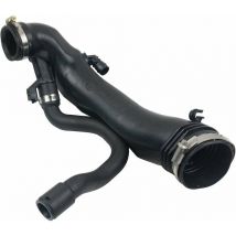 Tuyau d'Admission d'Air pour Turbo 1440.Q6 / 1440Q6, Convient au Moteur Turbo Citroen 3008C4L408