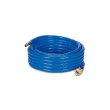 Airkraft 2106910 manguera poliuretano 10 mts. 8.5/12.5 mm