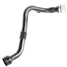 Tuyau D'Air Intercooler, Durite Turbo Pour Megane 3 Et Scenic 3 -