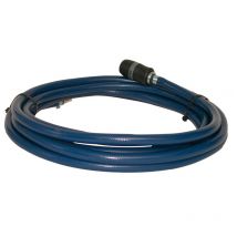 Tuyau d'air Lacme 5 m - 476200