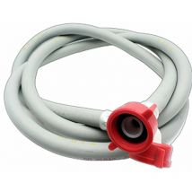 Tuyau d alimentation pour lave vaisselle thomson - 31X5232