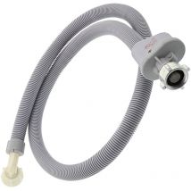 Tuyau d'alimentation Aquastop