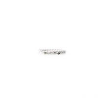 Tuyau D'Alimentation En Nylon 1/2'' Droit - 3/4'' Coudé 10 Bars 90 °c 2,5 M Nedis Waih3412sh1n25