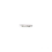 Unbekannt - tuyau d'alimentation en nylon 1/2'' droit - 3/4'' coudé 10 bars 90 °c 3,0 m nedis WAIH3412SH1N30