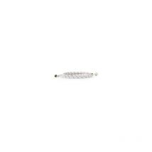 Unbekannt - tuyau d'alimentation en nylon 1/2'' droit - 3/4'' coudé 10 bars 90 °c 4,0 m nedis WAIH3412SH1N40