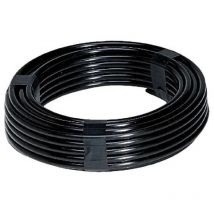 Tuyau d'alimentation polyéthylène d16 l 25m