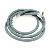 Tuyau d'alimentation pour lave linge ariston