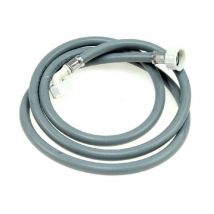 Tuyau pour Lave-linge Fagor Brandt Vedette Sauter De-dietrich 51X7989