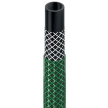 10-002 economic tuyau d'arrosage, vert - Cellfast