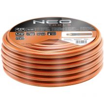 Tools Gartenschlauch 1/2' 20m economic 15-800 - economic 15-800 - NEO
