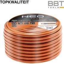 Tools Gartenschlauch 1/2' 30m economic 15-801 - economic 15-801 - NEO