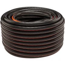 Tuyau d'arrosage 1/2 30M NEO