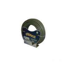 Tube d'irrigation anti-nœuds 5 couches Maglio nts supertrikeco 5/8 - 25 Mt.