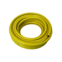 Tuyau d'arrosage 19 mm - 25 mètres - Vert