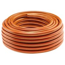 Tuyau D'Arrosage 3/4" X 20 M, 4 Couches Neo Économique