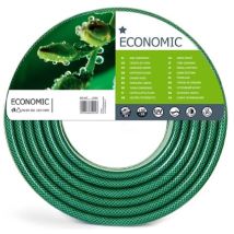Weitere - Tuyau D'Arrosage Économique 3/4'' 25mb Cellfast - 10-023