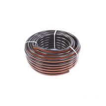 Tuyau d'arrosage Fuxtec eco flex 1/2' - 50 m