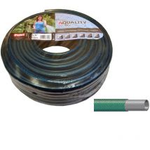 Tuyau d'arrosage Polet 5/8' 50M