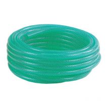 Tuyau pvc antigel mm.14x19 rouleau de mt.50 pour irrigation - Séjour