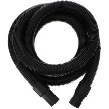 Renson - tuyau d'aspiration 10M Ø40MM avec raccords