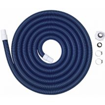 Bestway - tuyau nettoyeur de piscin