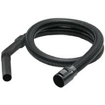 Recamania - Tuyau d'aspiration Complète Ligne Professionnelle karcher 97552630 250 cm.