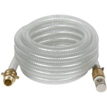 Einhell - sgm 7 4173640 7 m 1 pc(s) Tuyau d'aspiration