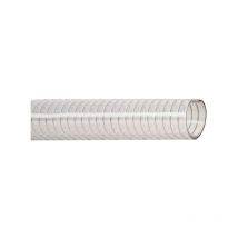 Tuyau d'aspiration et de pression diamètre 60mm UNIVERSEL SL35060