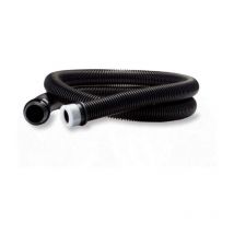 Tubo di aspirazione per aspirapolvere Nilfisk elite