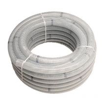 Worms - Tuyau d'aspiration pour motopompe diamètre 50 mm