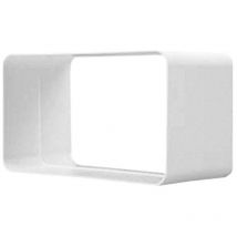 Tube de raccordement balay ab2020