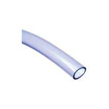 Tuyau de cristal 6 x 8 mm, au mètre