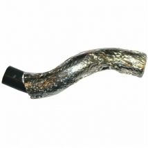 Tuyau de décompression de turbo psa 1.6 Hdi berlingo C4 206 207 308 0381.27