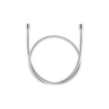 Hansa - Medipro - Flexible de douche 125 cm, chrome 04120473