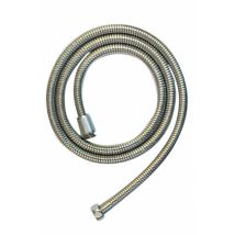 Capaldo - tuyau de douche mod tiramolla longueur 200 cm tube pour baignoire