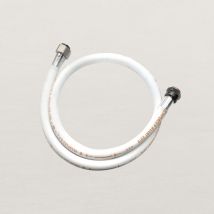 Tuyau de gaz butane et propane - France