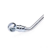 Tuyau de graissage d'huile 1.4L HDI TDCI 68/70 CV 0379.36