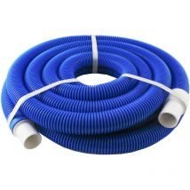 32 mm 7 m tuyau nettoyeur