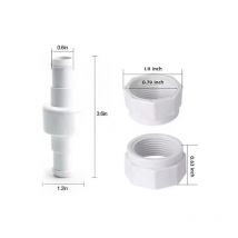 Tuyau de piscine Polaris pour pièces de rechange 280 3900