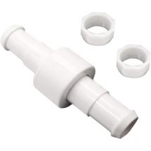 Tuyau de Polaris pour nettoyeur de piscine Zodiac Polaris 280, 3900,