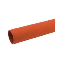 Tuyau De Pompage 76mm Donaldson P532962